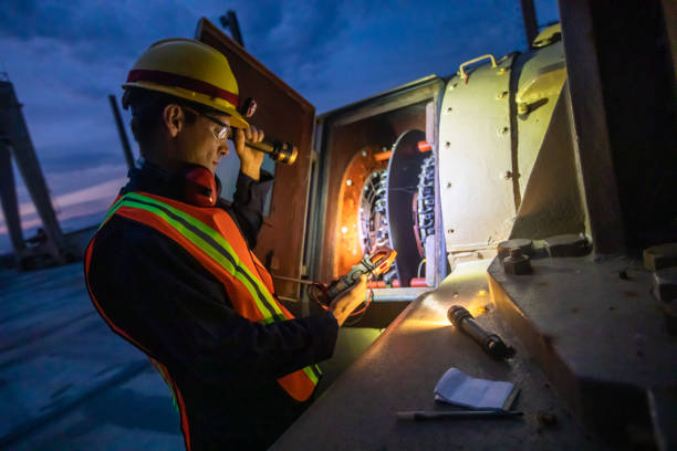 Best Emergency Electrical Repair  in New Berlin, WI
